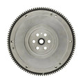 Exedy OE 1990-1995 Honda Civic L4 Flywheel