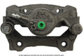 UNLOAD BRAKE CALIPER IMP