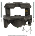 UNLOAD BRAKE CALIPER IMP