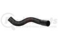 Gates 97-04 Chevrolet Corvette V-8 5.7L Lower Molded Coolant Hose