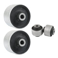 CONTROL ARM BUSHING