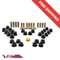 CONTROL ARM BUSHING