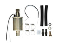 CARTER fuel pump