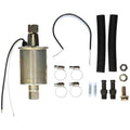 CARTER fuel pump