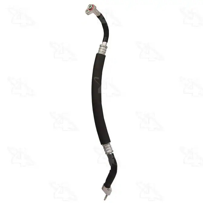 FOUR SEASONS auto part