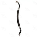 FOUR SEASONS auto part