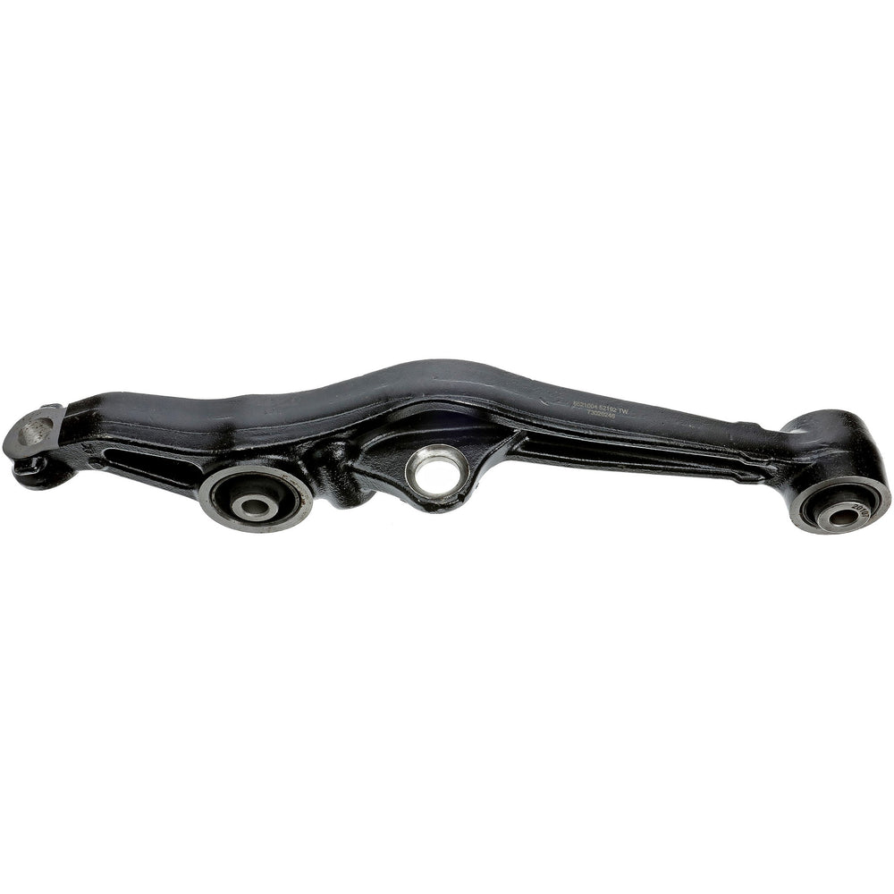 CONTROL ARM