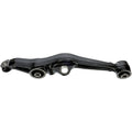 CONTROL ARM