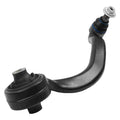 SUSPENSION CONTROL ARM AND BALL JOI