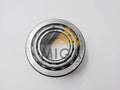 TIMKEN auto part