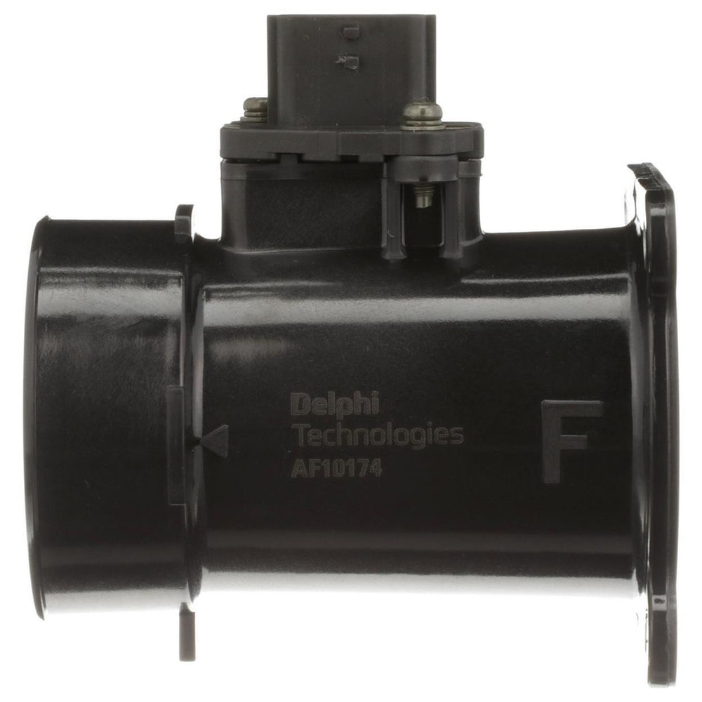 DELPHI auto part