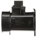 DELPHI auto part
