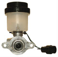 HARDWARE- HYDRAULICS