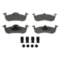 WAGNER BRAKE auto part
