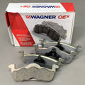 WAGNER BRAKE auto part
