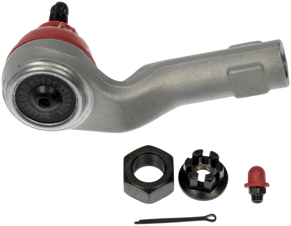 TIE ROD END
