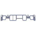 INTAKE GASKET