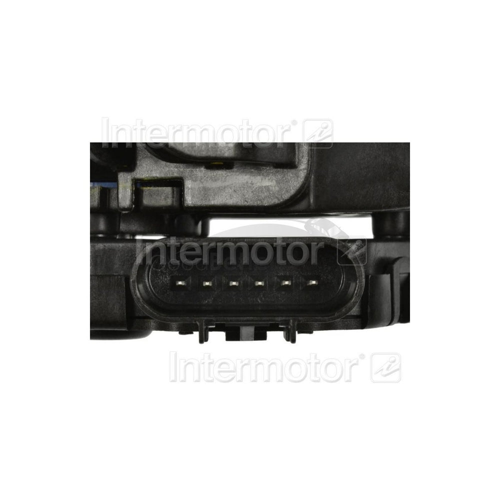 STANDARD IGN auto part