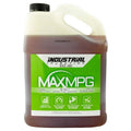 ~(9 lbs. 12X7X7)~ MaxMPG All Season Deuce Juice Additive 1 Gallon Bottle