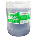 ~(9 lbs. 12X7X7)~ MaxMPG All Season Deuce Juice Additive 1 Gallon Bottle