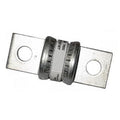 FBL-200: 200 AMP FUSE WITH FUSE BLO