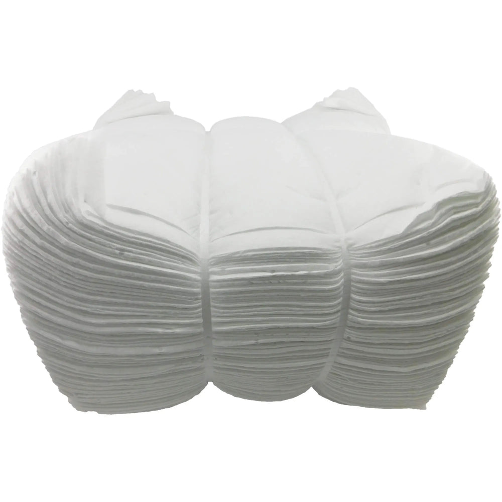 3M SORBENT PAD HP-156 CTN/100
