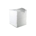 3M SORBENT PAD HP-156 CTN/100