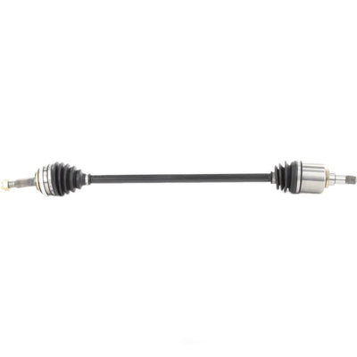 TRAKMOTIVE auto part