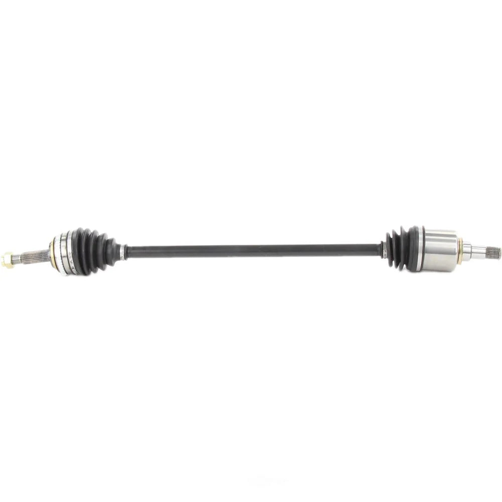 TRAKMOTIVE auto part
