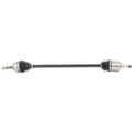 TRAKMOTIVE auto part