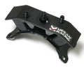 Megan Impreza 06-11 1.6 2.0 Impreza 12 1.6 XV 12 Legacy 2.0 13 (NA AUTOMATIC Transmission Mount) MSRP $92