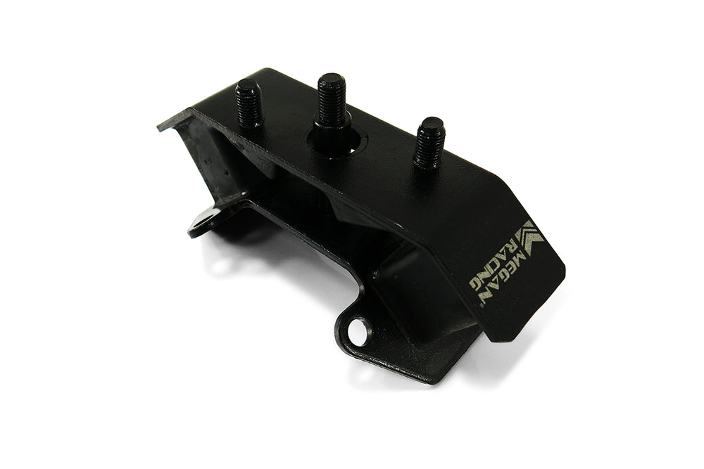 Megan Impreza 06-11 1.6 2.0 Impreza 12 1.6 XV 12 Legacy 2.0 13 (NA AUTOMATIC Transmission Mount) MSRP $92