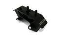 Megan Impreza 06-11 1.6 2.0 Impreza 12 1.6 XV 12 Legacy 2.0 13 (NA AUTOMATIC Transmission Mount) MSRP $92