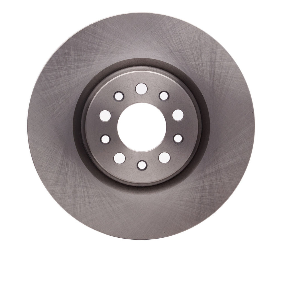 DFC auto part