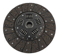 REPLACEMENT CLUTCH DISC