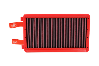 BMC 2022 Hyundai Sante Fe 2.2L D4HE Replacement Panel Air Filter