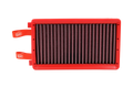BMC 2022 Hyundai Sante Fe 2.2L D4HE Replacement Panel Air Filter