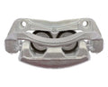 BRAKE CALIPER & BRACKET