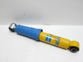 Bilstein B6 2006 Nissan Pathfinder LE RWD Rear 46mm Monotube Shock Absorber