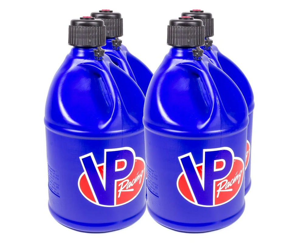 BLUE JUGSVENTED CASE (4)