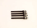SBC MNT KIT PRO POWER PLUS WINDAGE TRAY