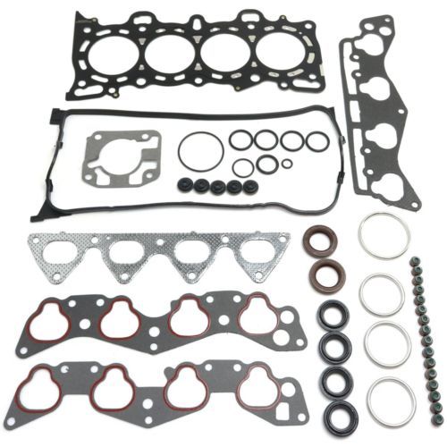 Conversion Gasket Set 11-17 Ford 5.0L