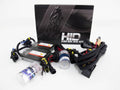 90073 BIXENON GEN1 HID CANBUS KIT