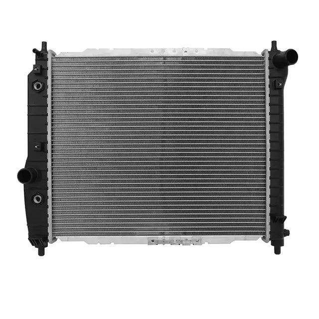 Koyo OEM Replacement 04-08 AVEO 1.6L I4 w/o AT