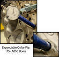 Cam Check Tool