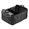 3D HANDY CASE 65L (18X22X14")