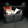 3D HANDY CASE 65L (18X22X14")