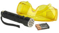 COMBINATION LIGHT