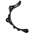 JOES RACING PRODUCTS auto part