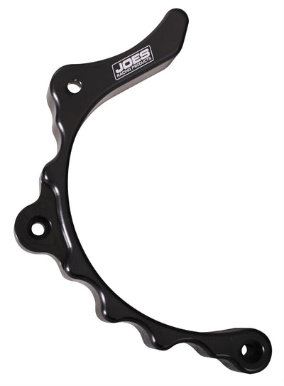 JOES RACING PRODUCTS auto part